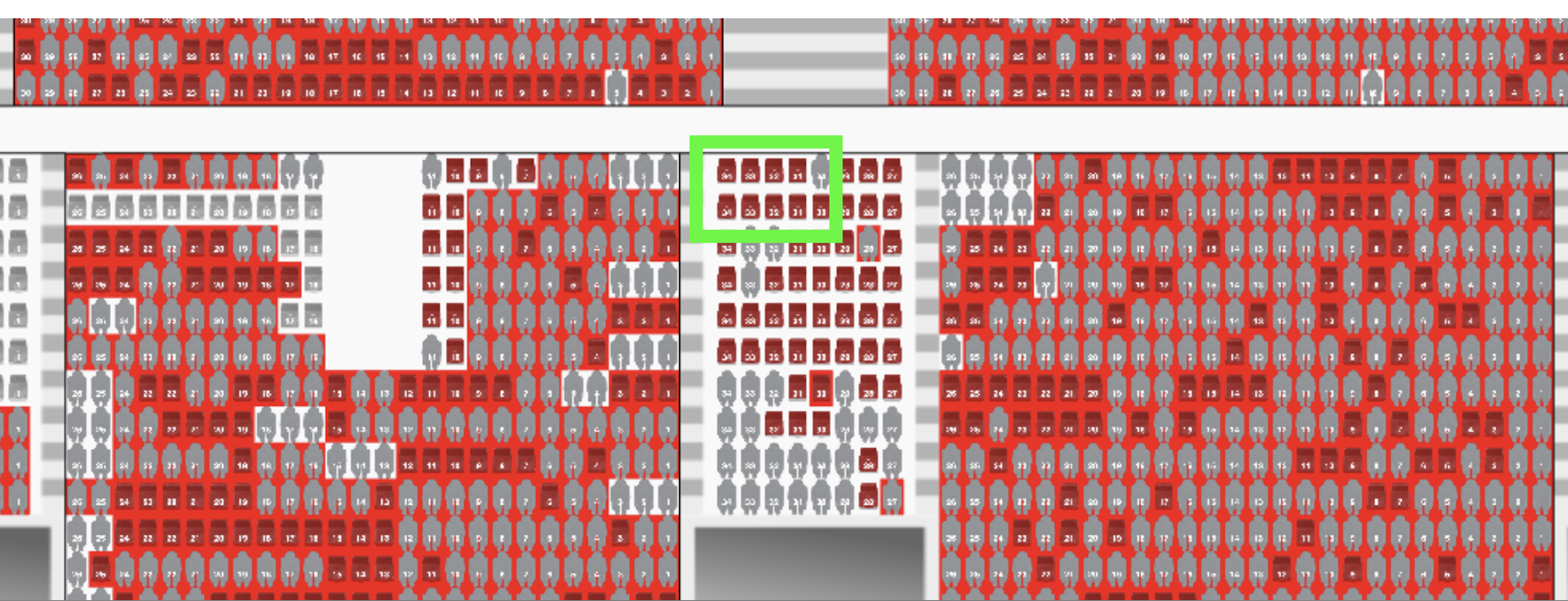 Scherm­afbeelding 2026-06-11 om 16.48.36.png